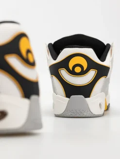 Osiris D3 OG Shoes