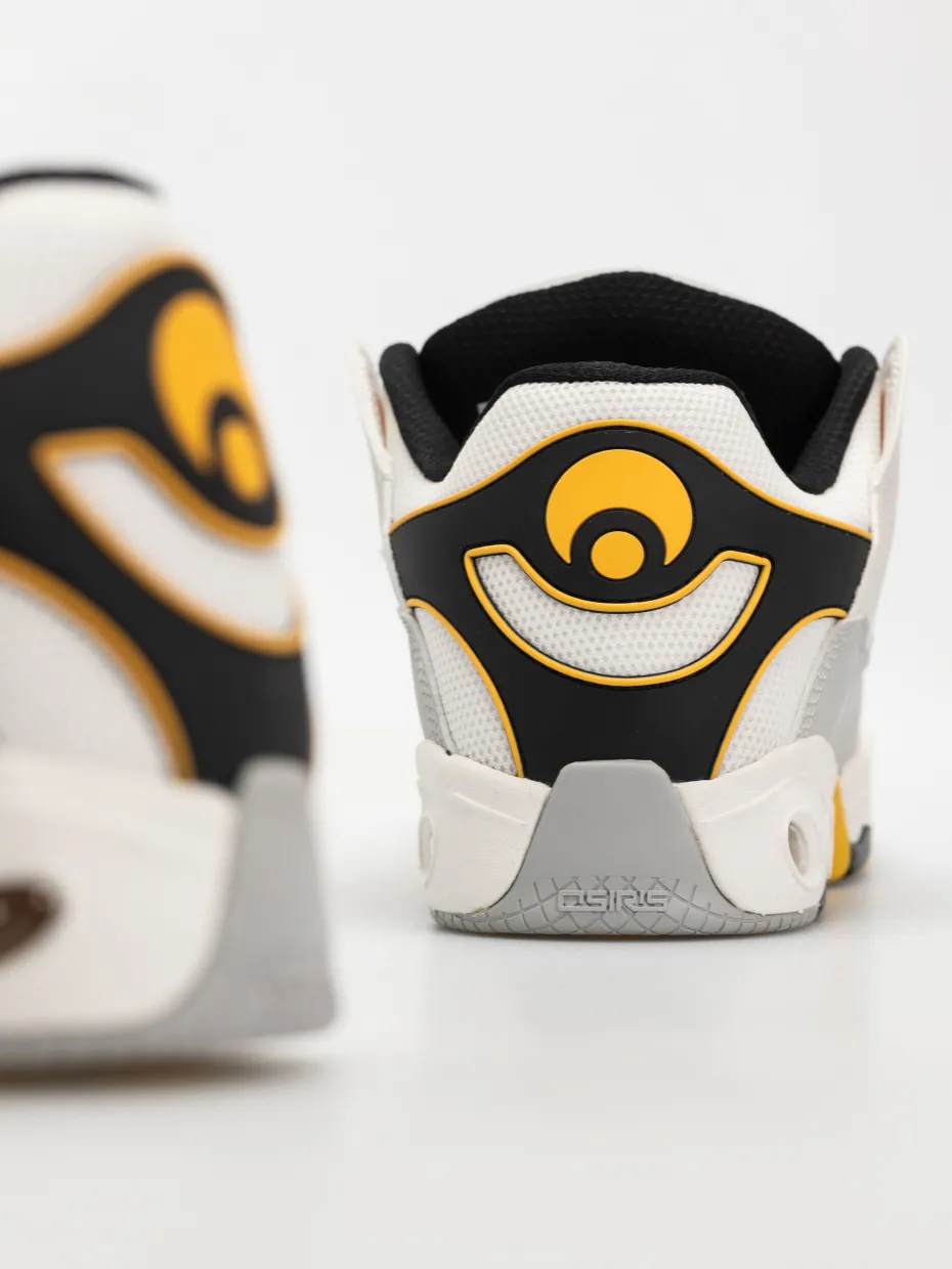 Osiris D3 OG Shoes