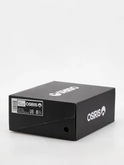Osiris D3 OG Shoes
