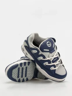 Osiris D3 OG Shoes