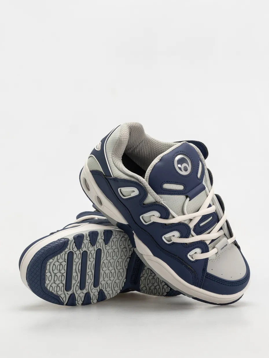 Osiris D3 OG Shoes