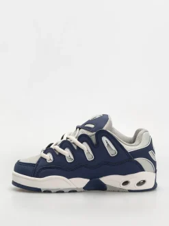 Osiris D3 OG Shoes