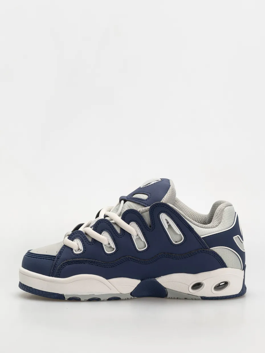 Osiris D3 OG Shoes