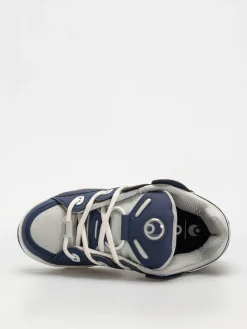 Osiris D3 OG Shoes