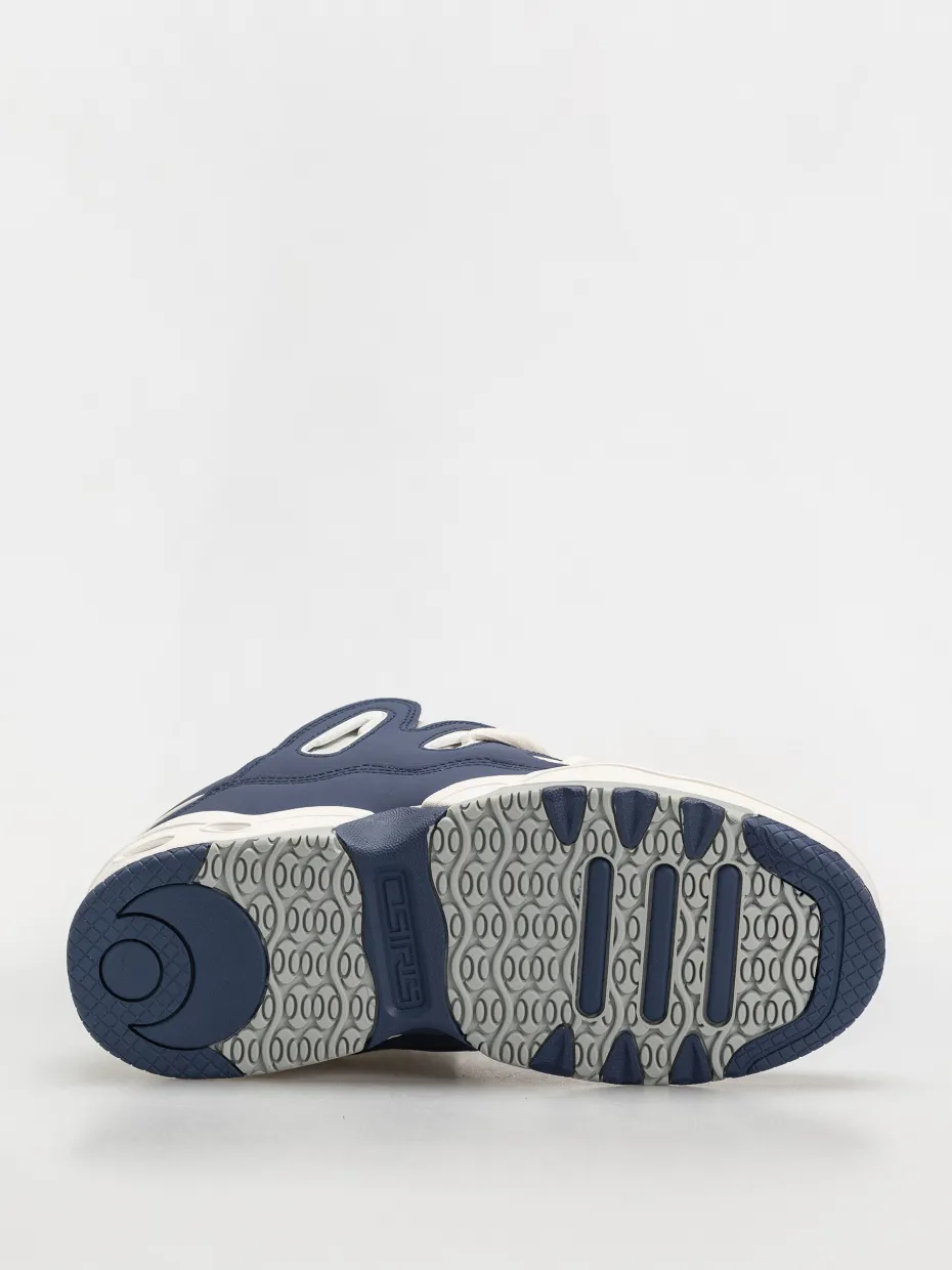Osiris D3 OG Shoes