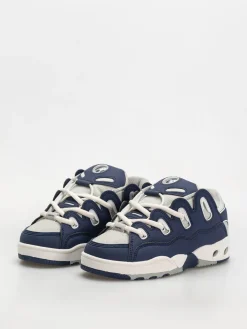 Osiris D3 OG Shoes
