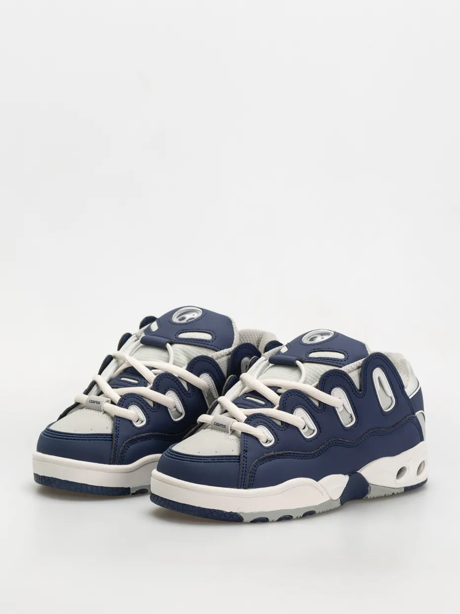 Osiris D3 OG Shoes