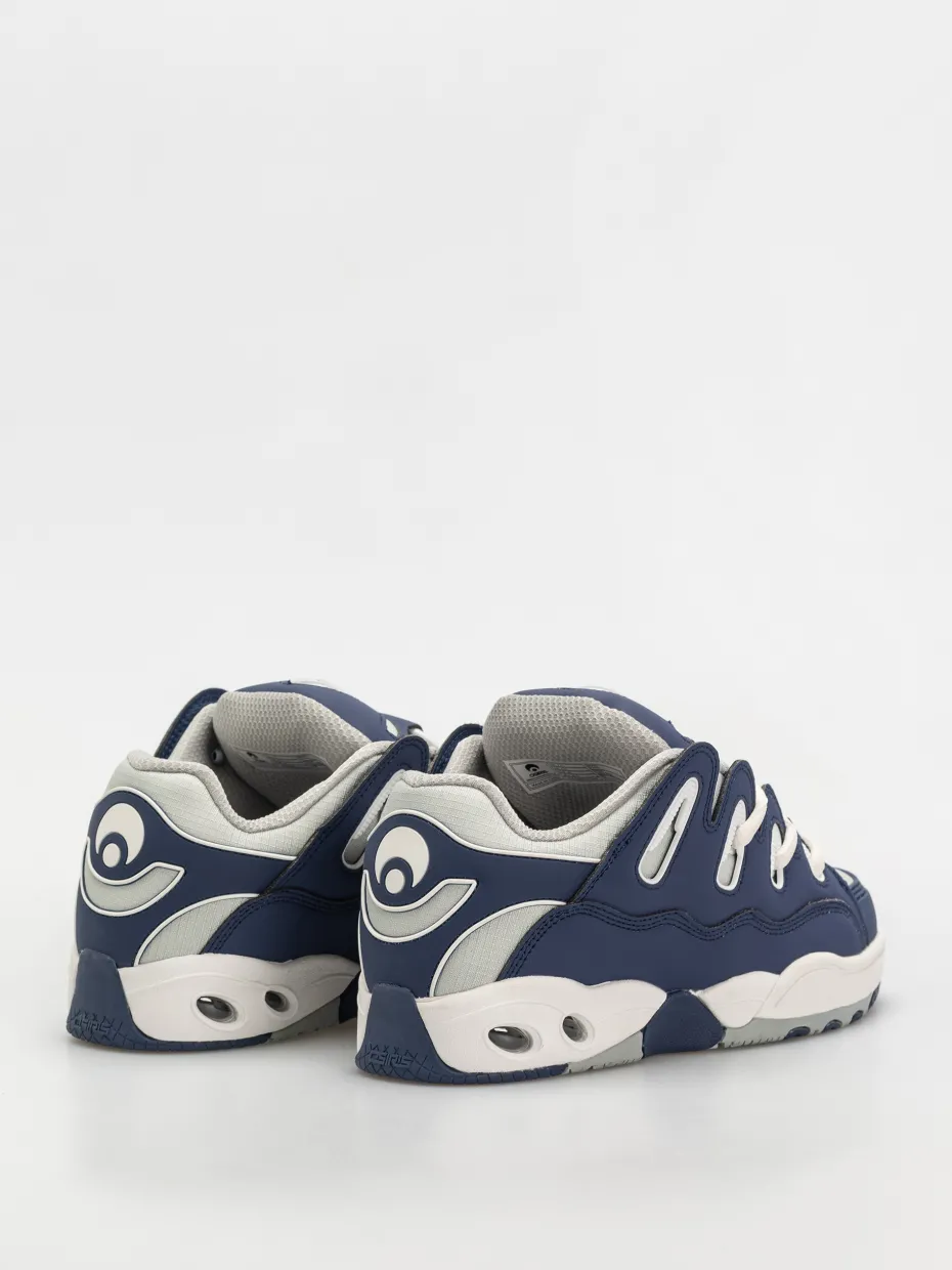 Osiris D3 OG Shoes