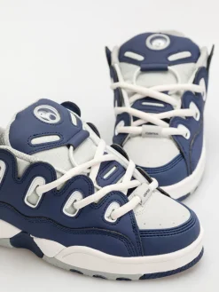 Osiris D3 OG Shoes