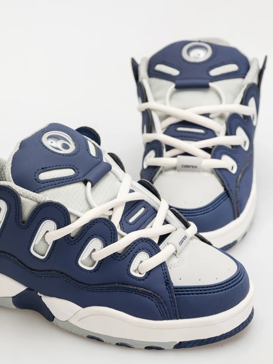 Osiris D3 OG Shoes