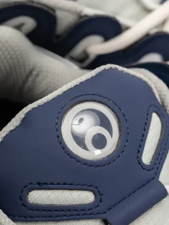 Osiris D3 OG Shoes