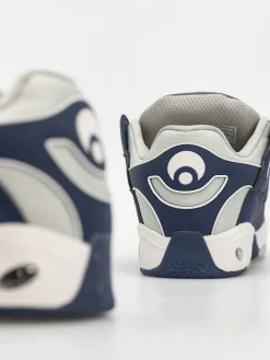 Osiris D3 OG Shoes