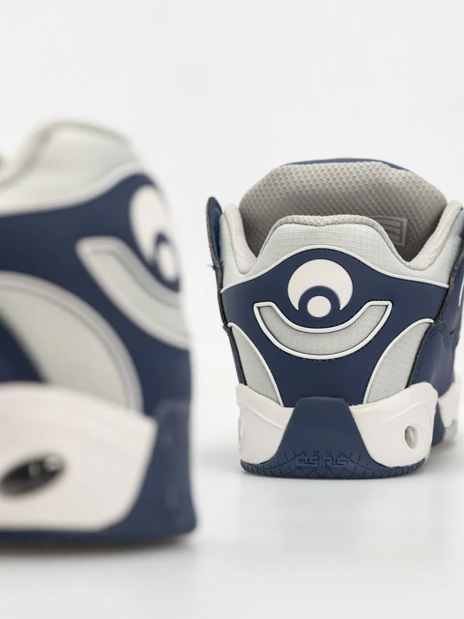 Osiris D3 OG Shoes