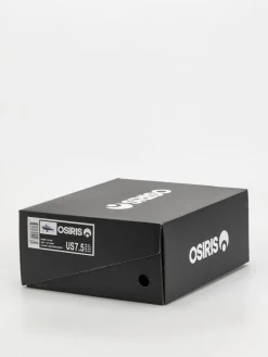 Osiris D3 OG Shoes