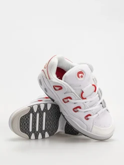 Osiris D3 OG Shoes