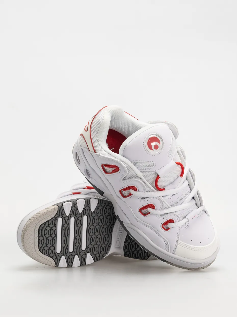 Osiris D3 OG Shoes