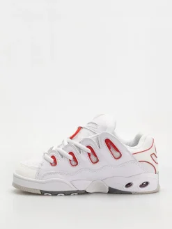 Osiris D3 OG Shoes