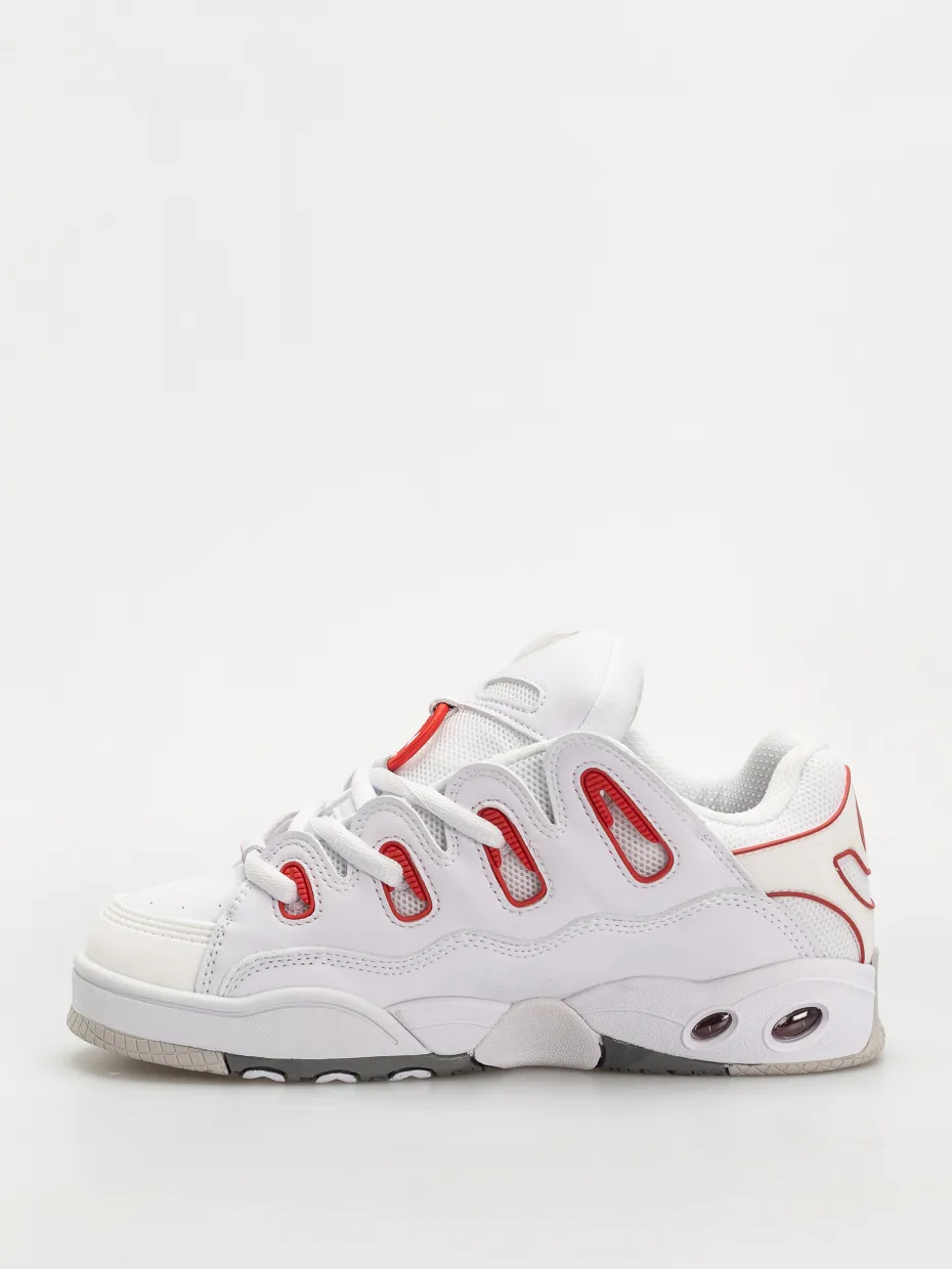 Osiris D3 OG Shoes