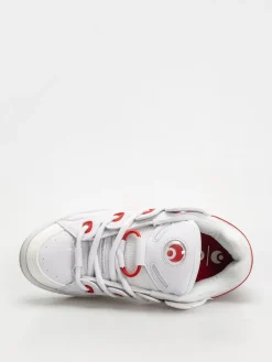 Osiris D3 OG Shoes