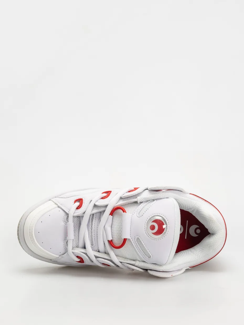 Osiris D3 OG Shoes
