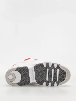 Osiris D3 OG Shoes