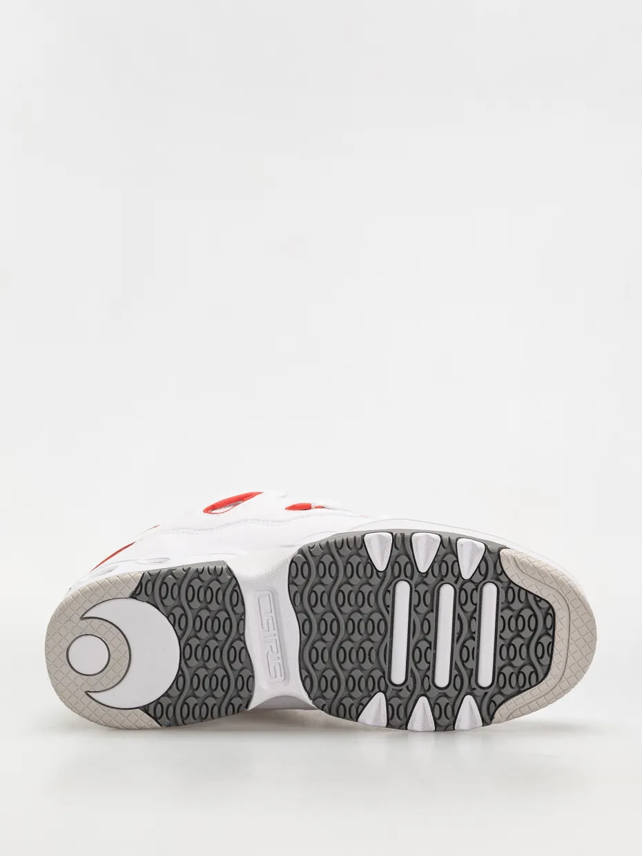 Osiris D3 OG Shoes