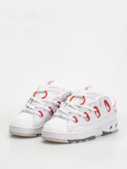 Osiris D3 OG Shoes