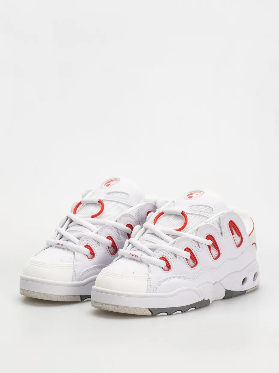 Osiris D3 OG Shoes