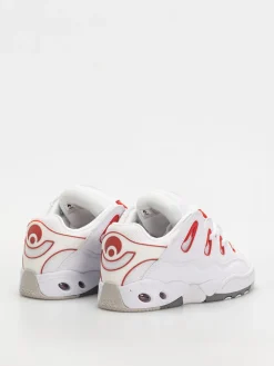 Osiris D3 OG Shoes