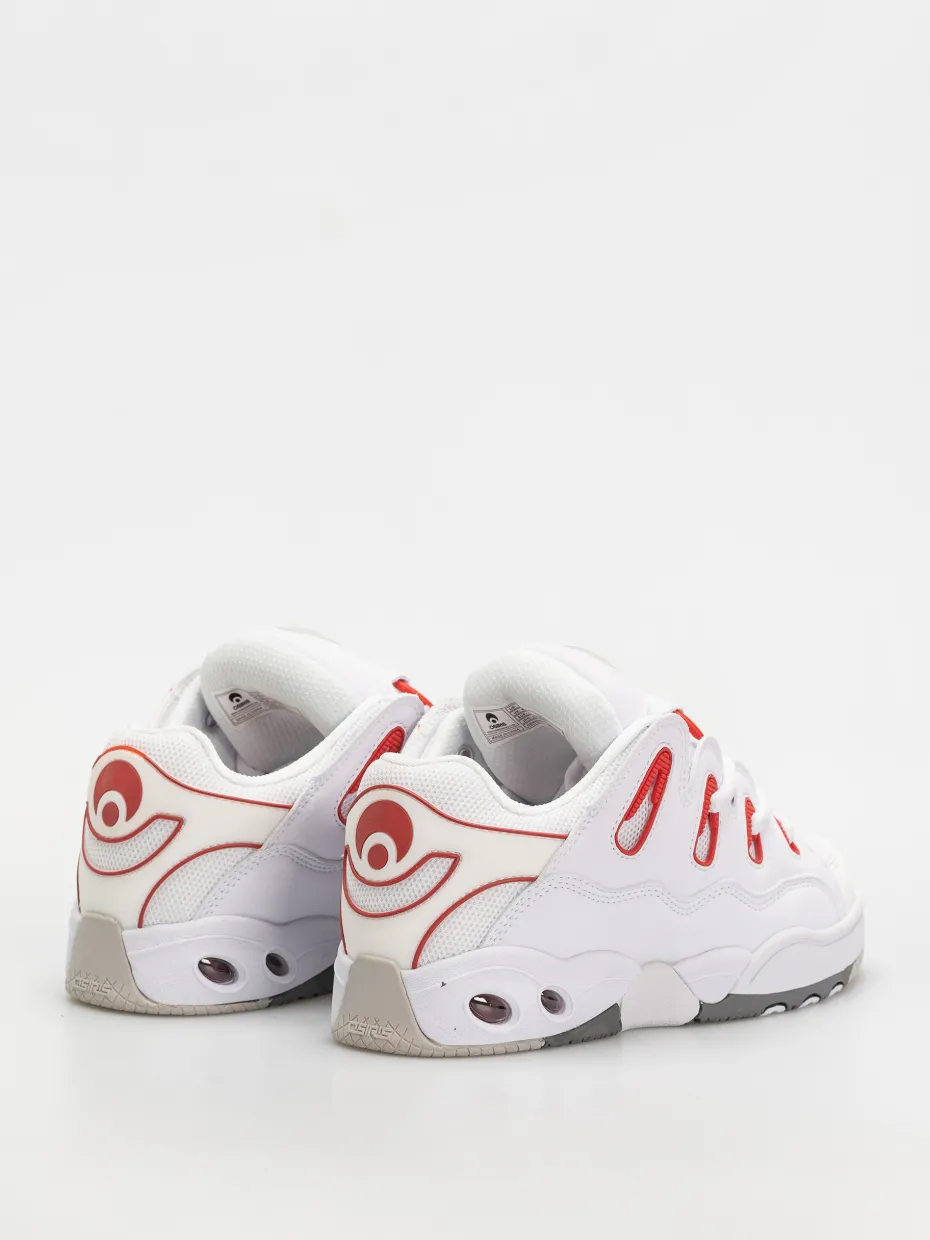 Osiris D3 OG Shoes