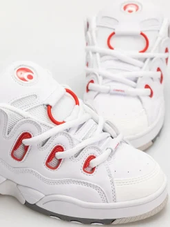 Osiris D3 OG Shoes