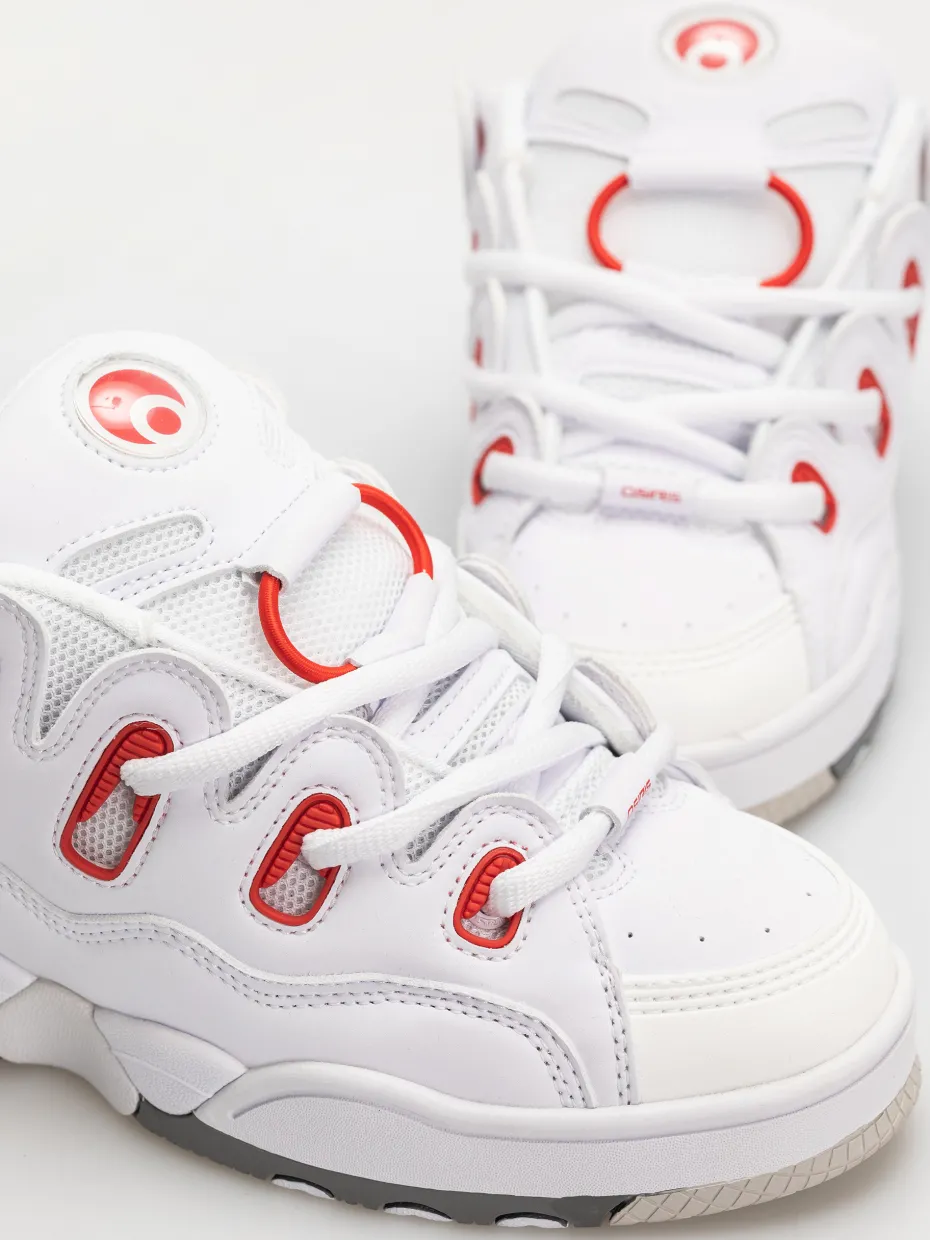 Osiris D3 OG Shoes