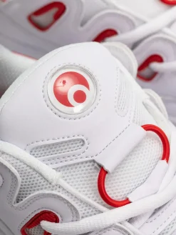 Osiris D3 OG Shoes