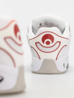 Osiris D3 OG Shoes