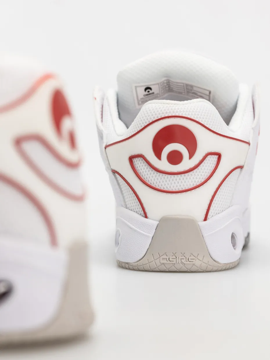 Osiris D3 OG Shoes