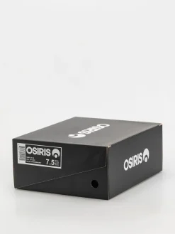 Osiris D3 OG Shoes