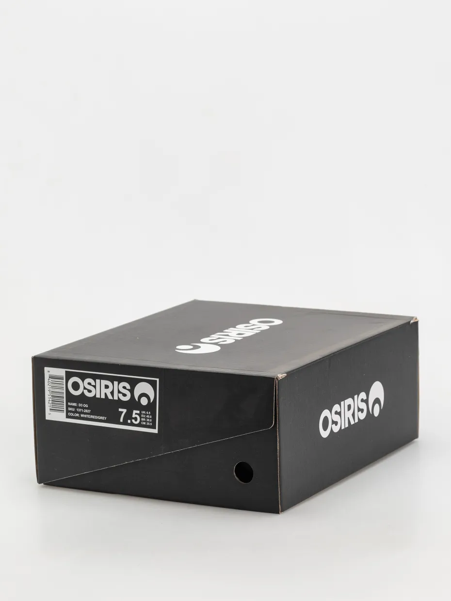 Osiris D3 OG Shoes