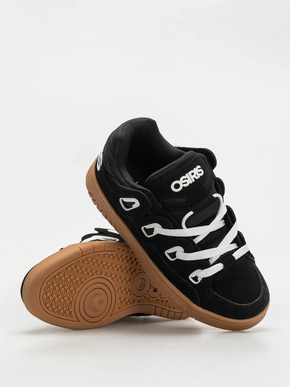 Osiris D3 S Shoes