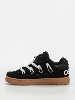 Osiris D3 S Shoes