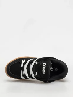 Osiris D3 S Shoes