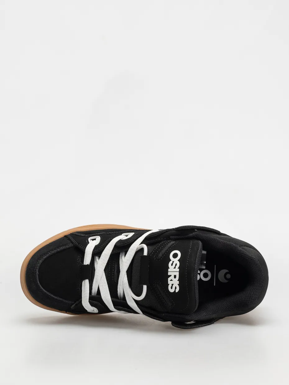 Osiris D3 S Shoes