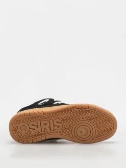 Osiris D3 S Shoes