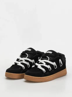 Osiris D3 S Shoes