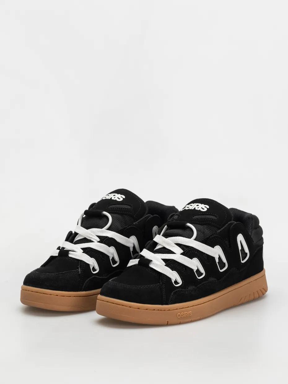 Osiris D3 S Shoes