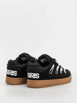 Osiris D3 S Shoes