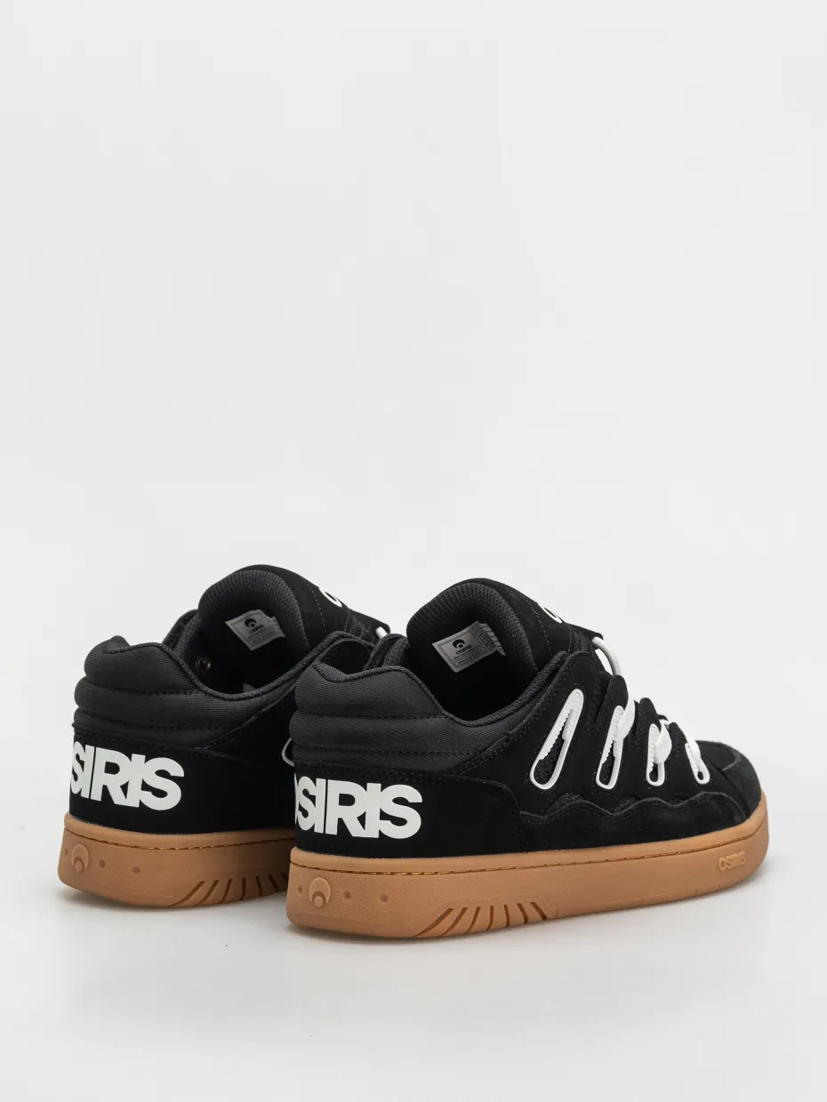 Osiris D3 S Shoes