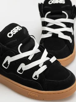 Osiris D3 S Shoes