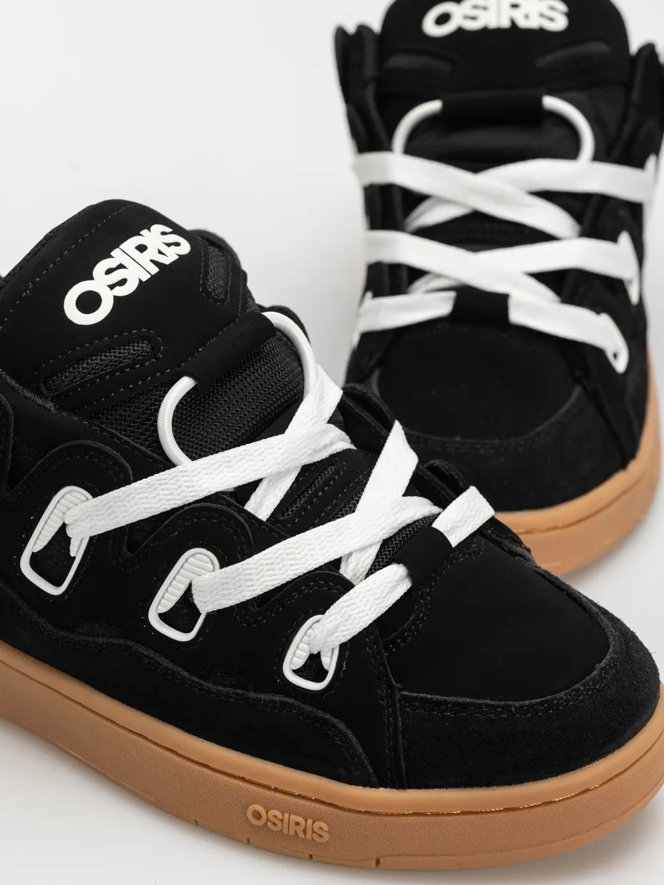 Osiris D3 S Shoes