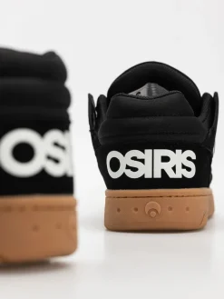 Osiris D3 S Shoes