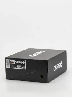 Osiris D3 S Shoes